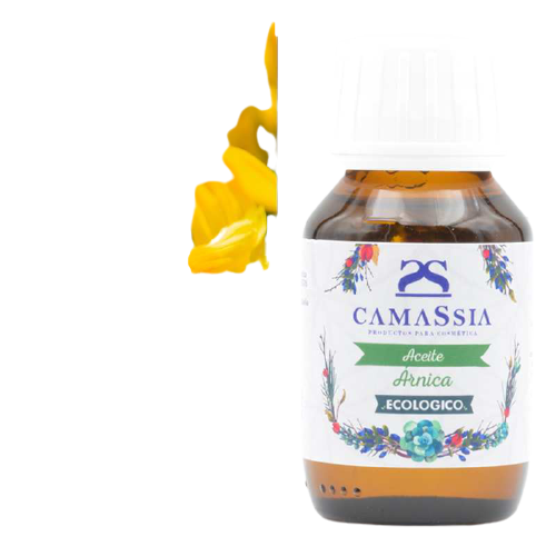 aceite-de-arnica-bio-removebg-preview